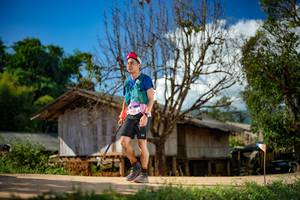 BIB: 
                            <button type="button" onclick="openModal(18918225)" class="btn btn-primary btn-sm float-right btn-popup" data-toggle="modal" data-target=".modal-high-quality">
                        <i class="fas fa-shopping-cart"></i> Add to Cart
                    </button>
                                            <button type="button" onclick="isThisMe(18918225, true)" class="btn btn-success btn-sm float-right btn-popup btn-isme hidden" data-toggle="tooltip" data-placement="bottom" title="นี่คือรูปของคุณใช่ไหม คลิกที่นี่เพื่อเอาเข้าอัลบั้ม">
                        <i class="fas fa-plus"></i> Add to album
                    </button>
                    <button type="button" onclick="isThisMe(18918225, false)" class="btn btn-warning btn-sm float-right btn-popup btn-isnotme hidden">
                        <i class="fas fa-ban"></i> Remove from album
                    </button>